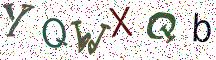 YQWXQb