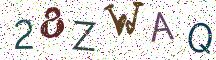 28ZWAQ