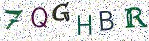 7QGHBR