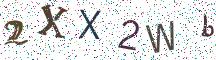 2XX2Wb