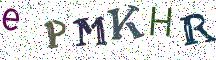 ePMKHR