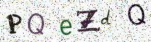 PQeZdQ