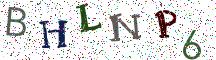 BHLNP6
