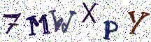 7MWXPY