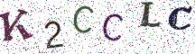 K2CCLC