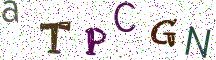aTPCGN