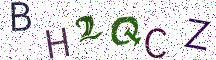 BH2QCZ