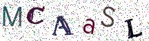 MCAaSL