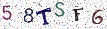 58TSF6