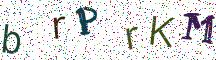 brPrKM