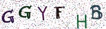 GGYFHB