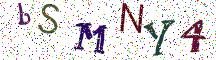 bSMNY4