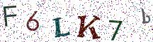 F6LK7b