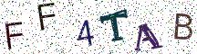 FF4TAB