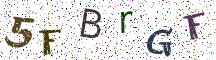 5FBrGF