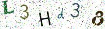 L3Hd38