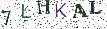 7LHKAL