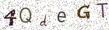 4QdeGT