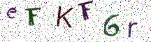 eFKF6r