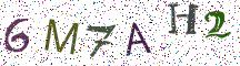 6M7AH2