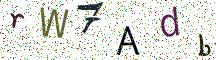 rW7Adb
