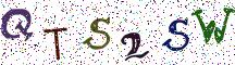 QTS2SW