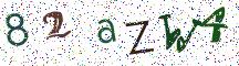 82aZW4