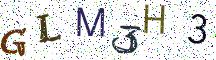 GLM3H3