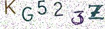 KG523Z