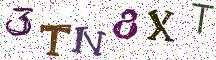 3TN8XT