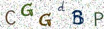 CGGdBP