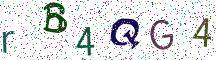 rB4QG4