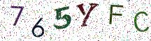 765YFC