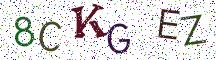 8CKGEZ