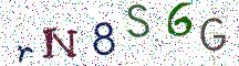 rN8S6G