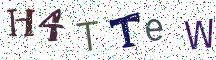 H4TTeW