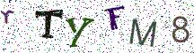 rTYFM8