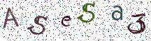 ASeSa3
