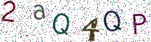 2aQ4QP