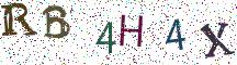 RB4H4X