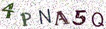 4PNA5Q