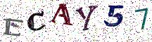 ECAY57