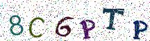 8C6PTP