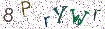8PrYWr