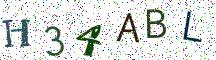 H34ABL