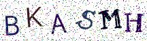 BKASMH