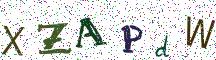 XZAPdW