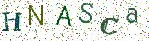 HNASCa