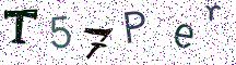 T57Per