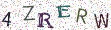 4ZRERW